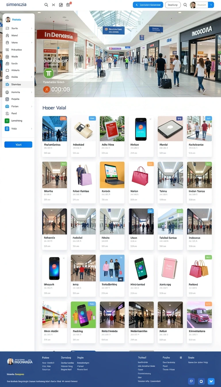Screenshot aa666 Terbaru: Download APK Resmi dan Aman nomor 2