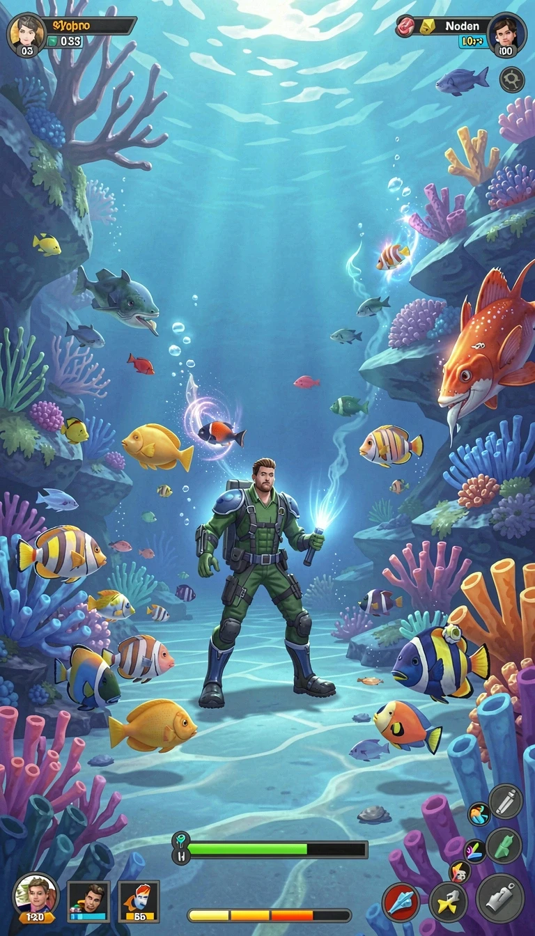 Screenshot gendut188 Terbaru: Download APK Resmi dan Aman nomor 2