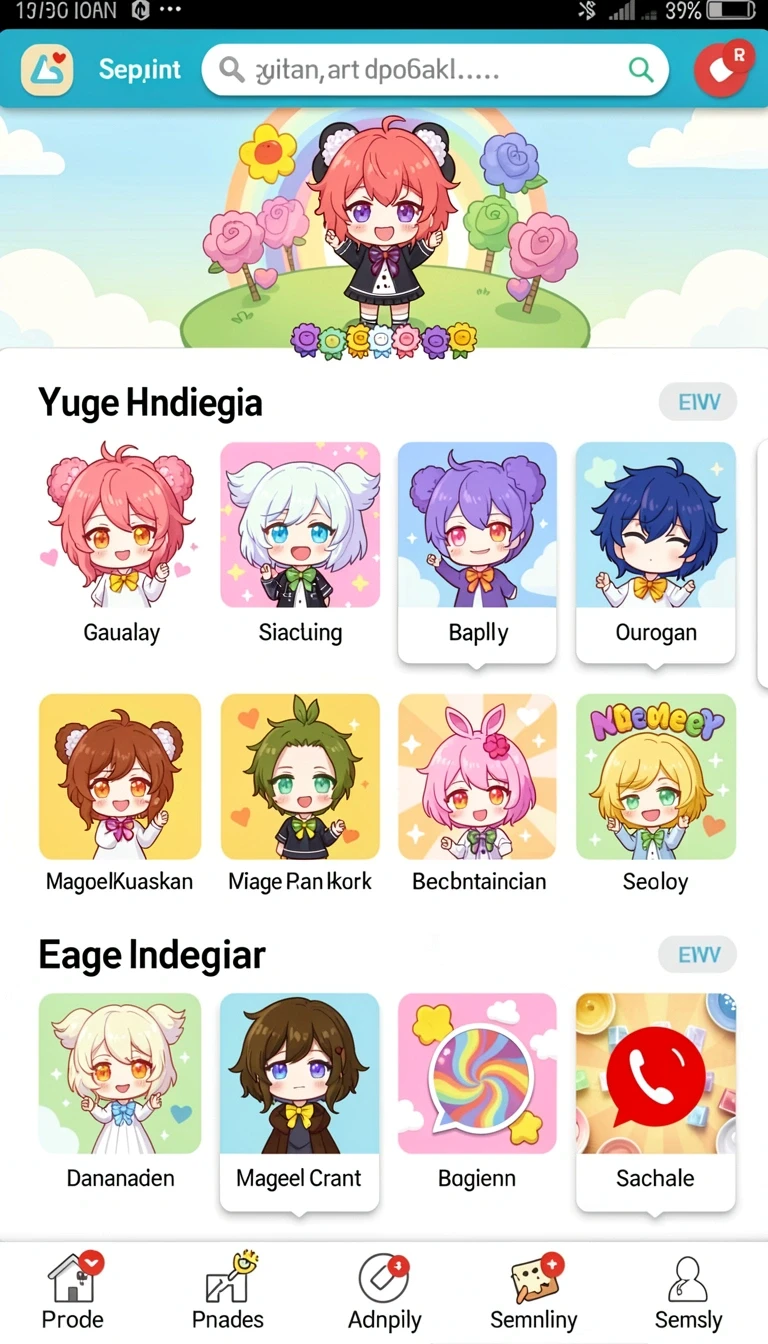 Screenshot ht9 Terbaru: Download APK Resmi dan Aman nomor 2