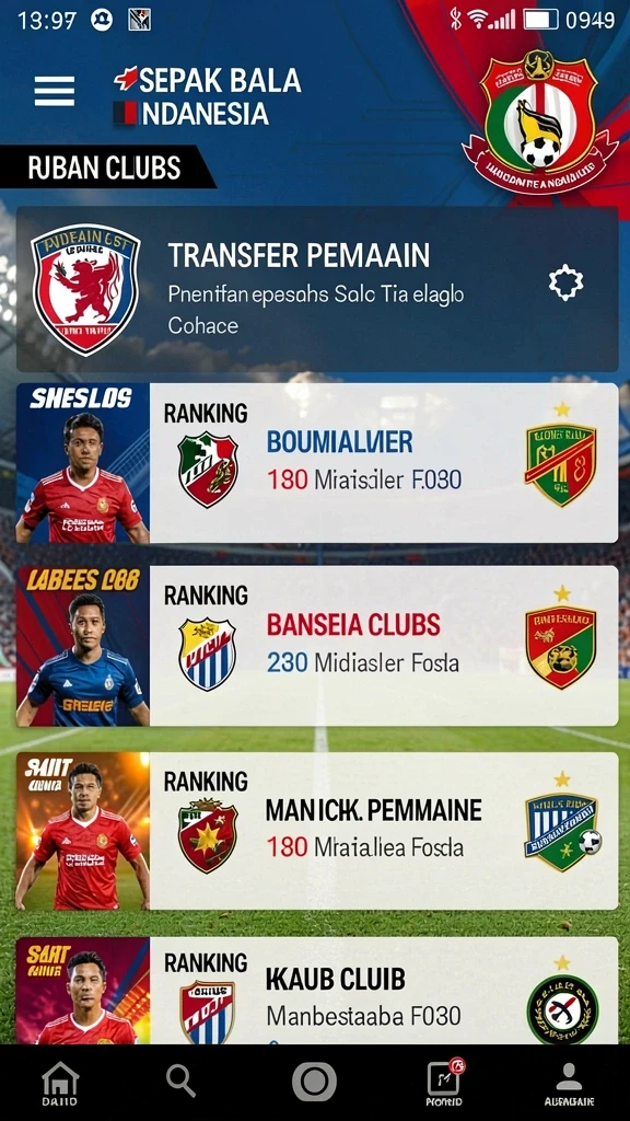 Screenshot Aplikasi adg62 Resmi: Download dan Instalasi nomor 1
