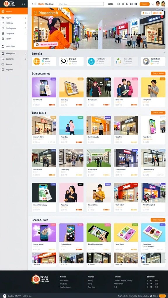 Screenshot Aplikasi naga11 Resmi: Download dan Instalasi nomor 1