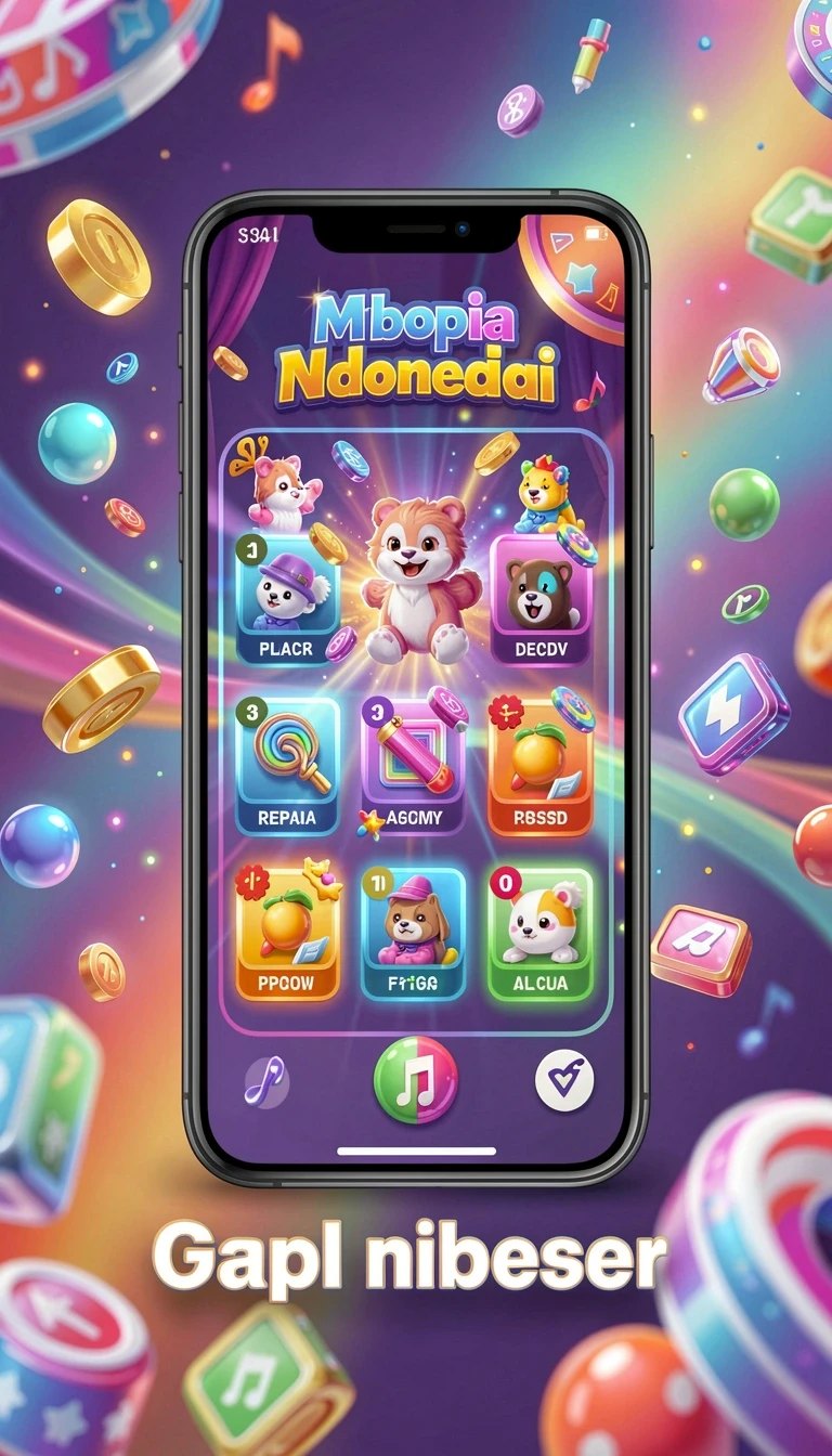 Screenshot ht9 Terbaru: Download APK Resmi dan Aman nomor 3