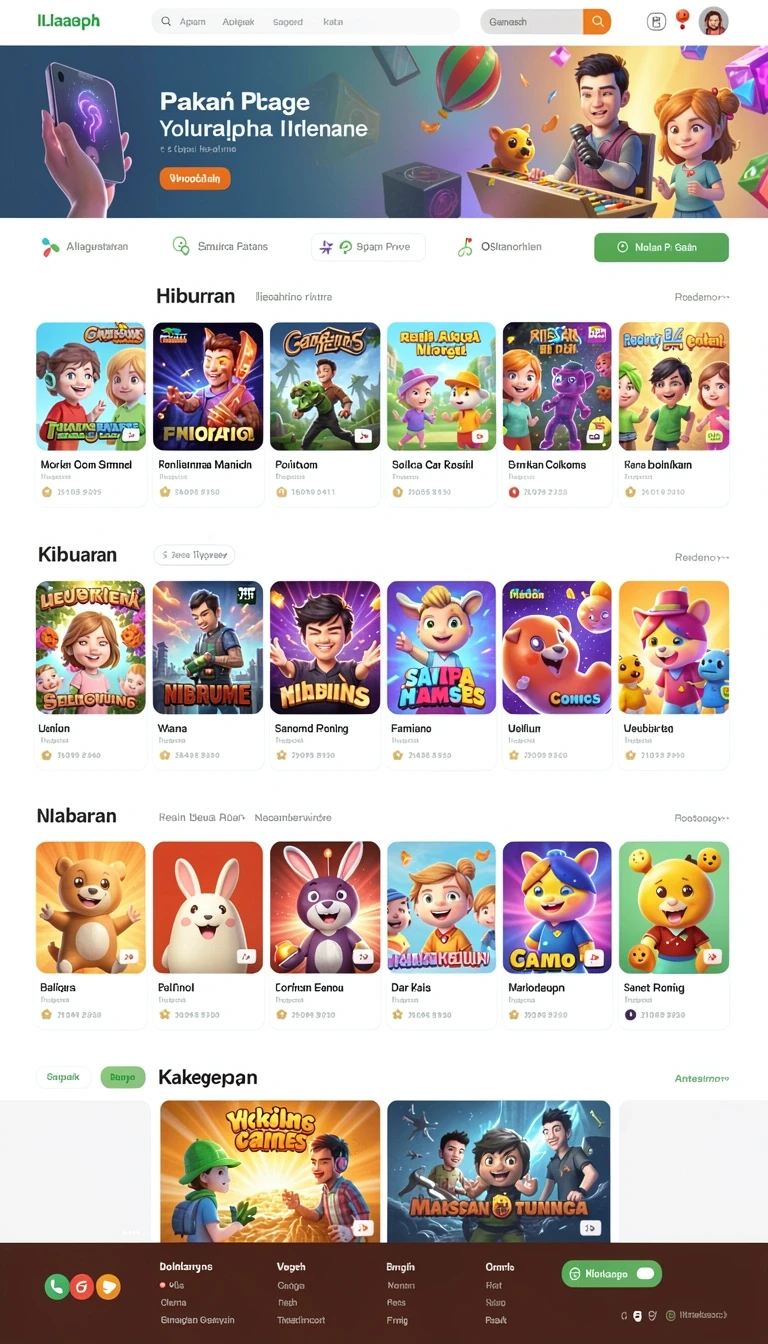Screenshot Review Aplikasi litetoto nomor 1