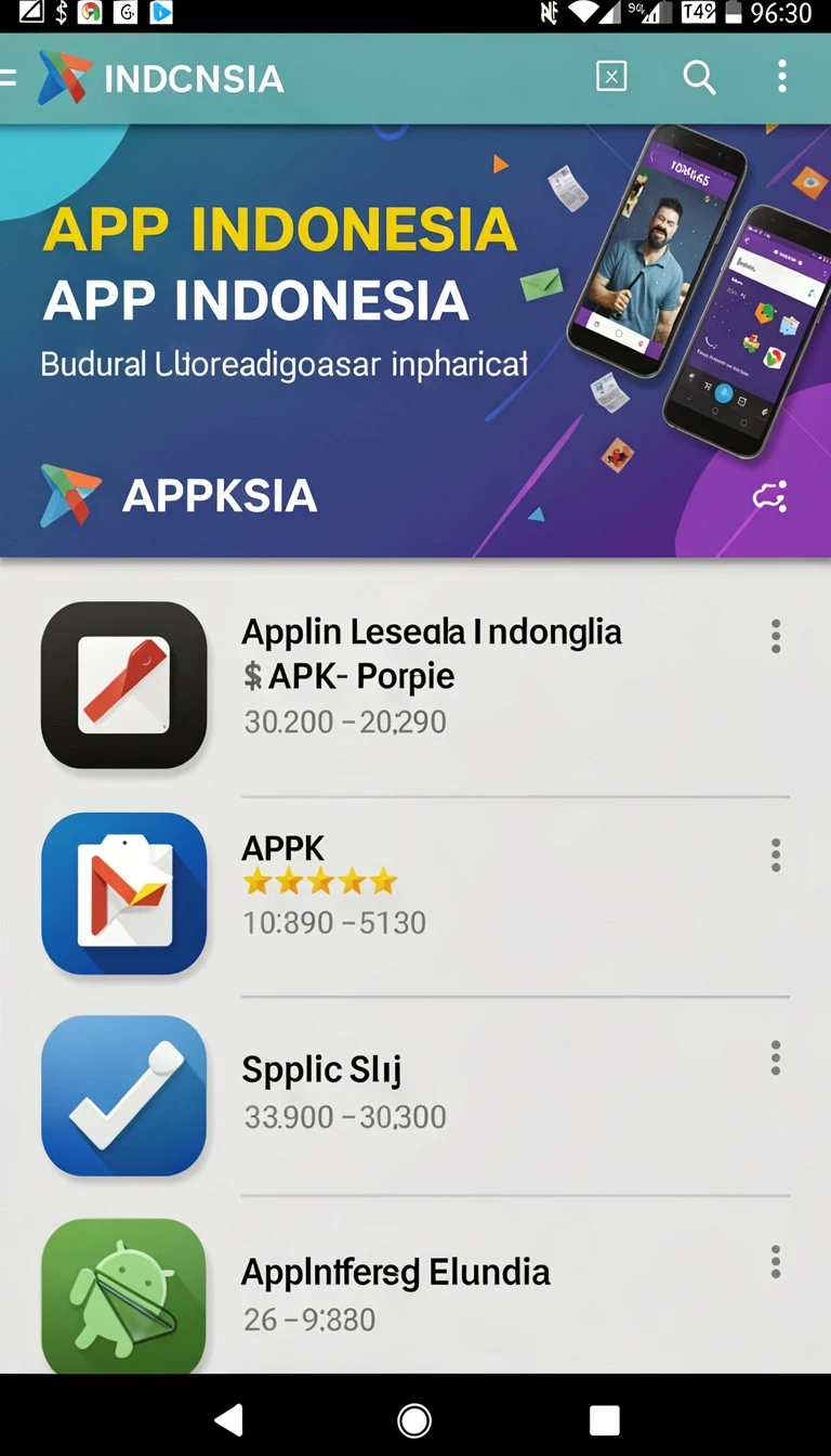 Screenshot Aplikasi macantoto Resmi dan Terpercaya di Android nomor 3