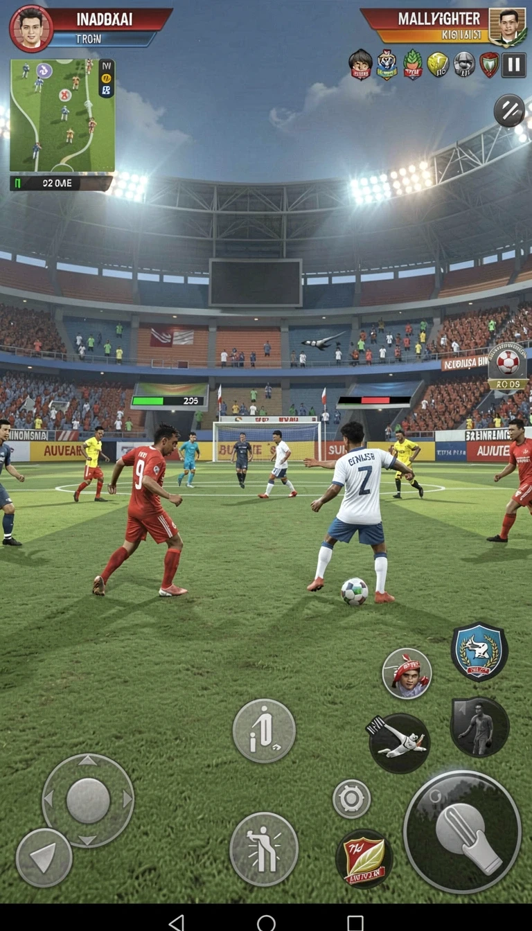 Screenshot Aplikasi wait Resmi: Download dan Instalasi nomor 1