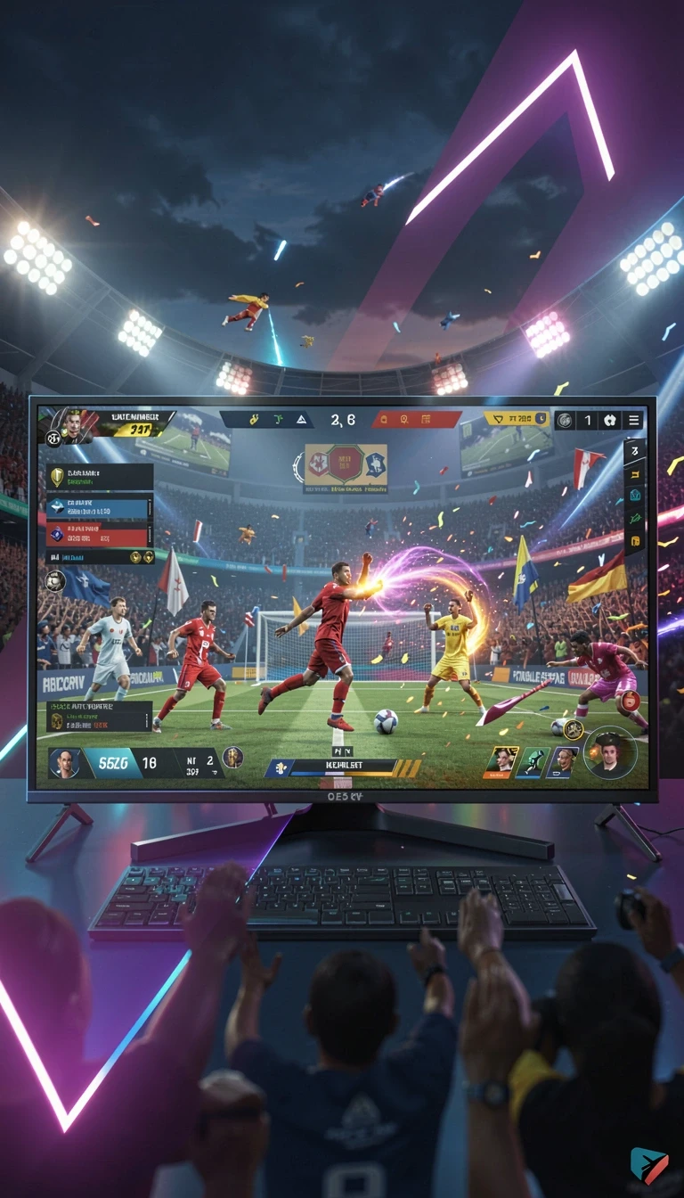 Screenshot aifa66 Terbaru: Download APK Resmi dan Aman nomor 1