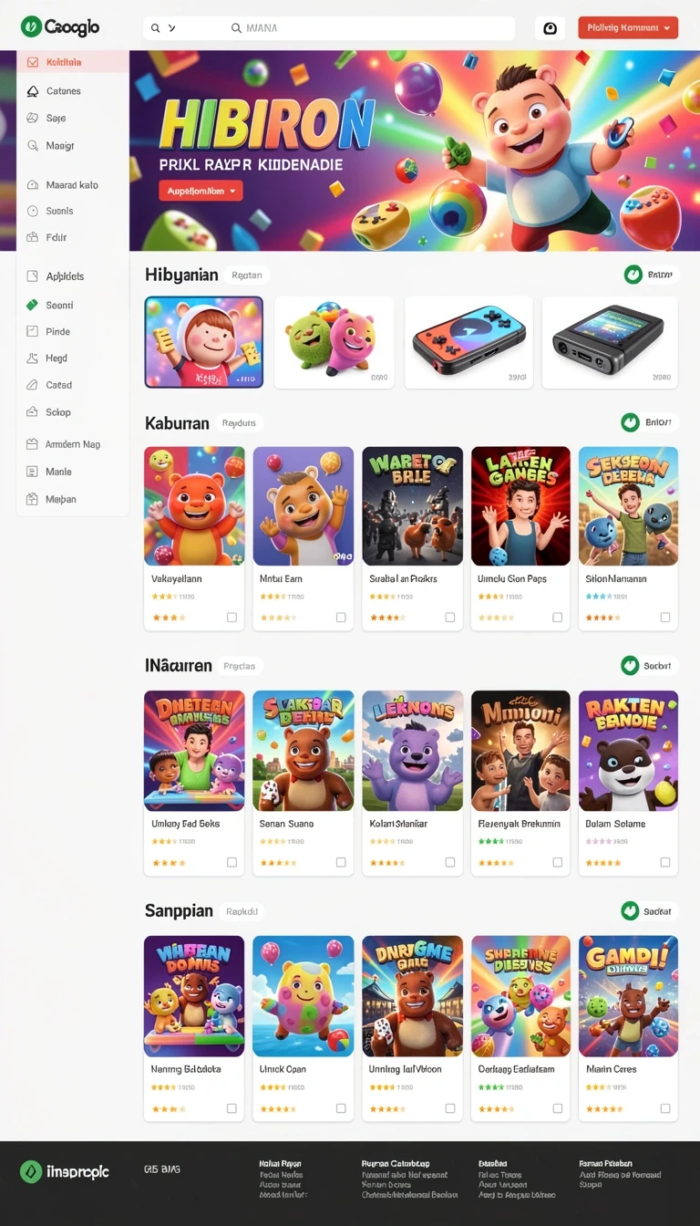 Screenshot duit8 Terbaru: Download APK Resmi dan Aman nomor 2